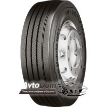 Continental Conti Hybrid HS3+ (рульова) 315/70 R22.5 156/150L