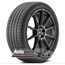 Bridgestone Potenza S005 225/40 R18 92Y XL