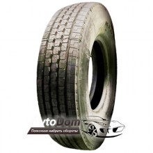 Michelin XZE+ (універсальна) 12.00 R24 156/153K