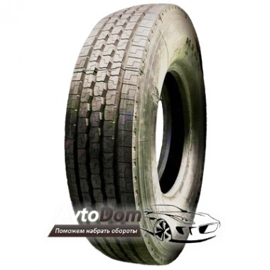 Michelin XZE+ (універсальна) 12.00 R24 156/153K