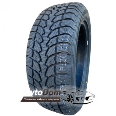 Evergreen IceTour i5 205/60 R16 92T (шип)