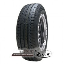 Winrun R350 215/70 R15C 109/107R