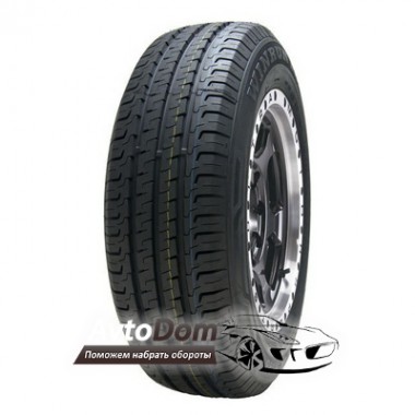 Winrun R350 225/70 R15C 112/110R