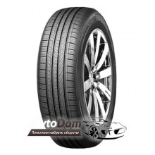 Roadstone Eurovis HP02 175/70 R14 84T