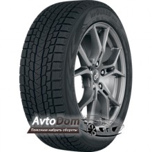 Yokohama IceGUARD iG53 255/40 R20 101T XL