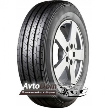 Seiberling Van 195/75 R16C 107/105R