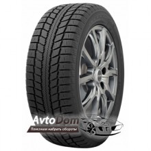 Nitto SN3 175/65 R15 84H