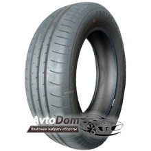 Toyo Proxes R55А 185/60 R16 86H