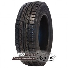 Diamondback SNOWLINK DW701 195/60 R16C 99/97H