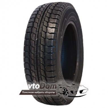 Diamondback SNOWLINK DW701 225/75 R16C 121/120R