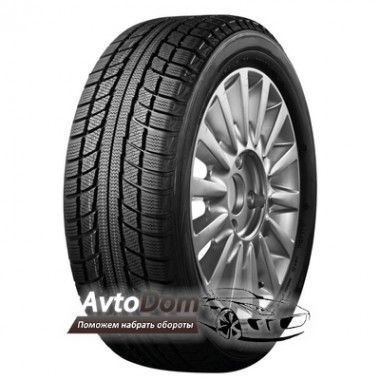 Diamondback Snow Lion DR777 235/60 R18 103V