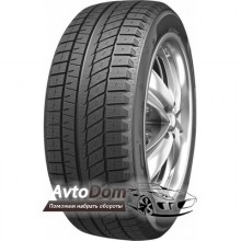 Sailun ICE BLAZER Arctic EVO 255/55 R18 109H XL