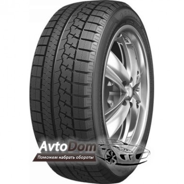 Sailun ICE BLAZER Arctic 245/45 R18 100H XL Run Flat