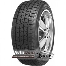 Sailun ICE BLAZER Arctic SUV 215/55 R18 99H XL FR