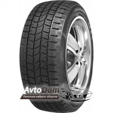 Sailun ICE BLAZER Arctic SUV 215/65 R17 99T