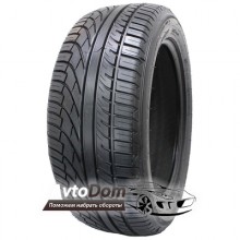 Michelin Pilot Primacy G1 205/55 R16 91V Demo