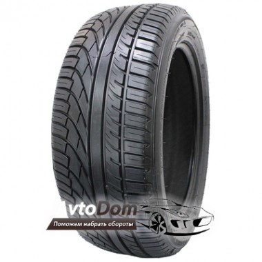 Michelin Pilot Primacy G1 275/45 R18 103Y MO