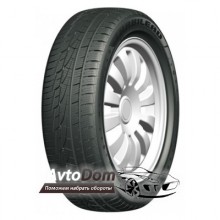 Habilead IceMax RW505 215/45 R17 91V XL