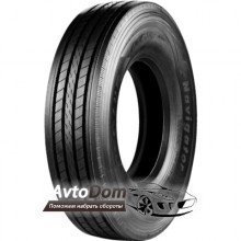 Aeolus ASR79 (рульова) 245/70 R19.5 144/142J PR18