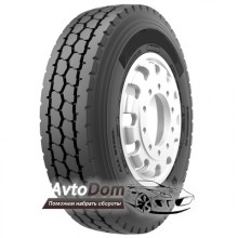 Starmaxx GY800 (кар'єрна) 13 R22.5 156/150K