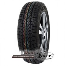 Paxaro INVERNO SUV 225/60 R17 103H XL FR