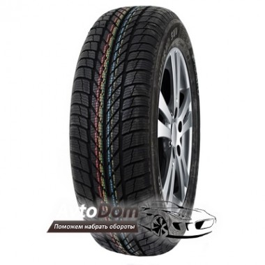 Paxaro INVERNO SUV 225/65 R17 106H XL FR