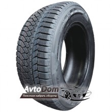 Haida Winter HD687 225/60 R18 104T XL