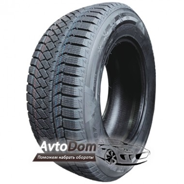 Haida Winter HD687 255/50 R19 107T XL