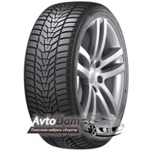 Hankook Winter i*cept evo3 W330 295/30 R19 100W XL