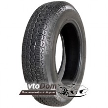 Pirelli Cinturato P3 185/70 R15 88S