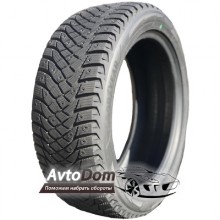 Goodyear UltraGrip Arctic 2 235/50 R18 101T XL FP (шип)