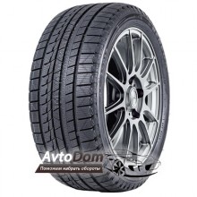 Nereus NS805 195/55 R15 85V