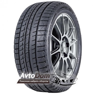 Nereus NS805 195/55 R15 85V