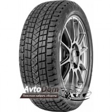 Nereus SCLAW NS806 225/60 R17 99T