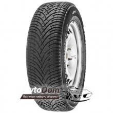 BFGoodrich G-Force Winter 2 SUV 215/60 R17 96H