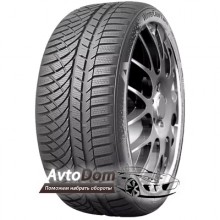 Kumho WinterCraft WP72 245/45 R19 102V XL