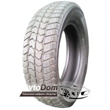 Sumitomo SC910 205/60 R15 91Q