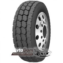 Roadshine RS611 (ведуча) 275/70 R22.5 148/145K PR16