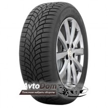 Toyo Observe S944 215/65 R16 98H