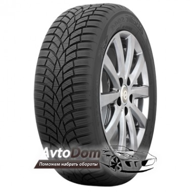 Toyo Observe S944 225/50 R18 95W