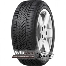 Semperit Speed-Grip 3 SUV 235/55 R19 105V XL Demo