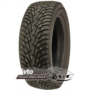 Maxxis Premitra Ice Nord NP5 205/65 R15 99T XL (под шип)