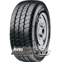 Kleber CT200 205/65 R15C 102/100T Demo