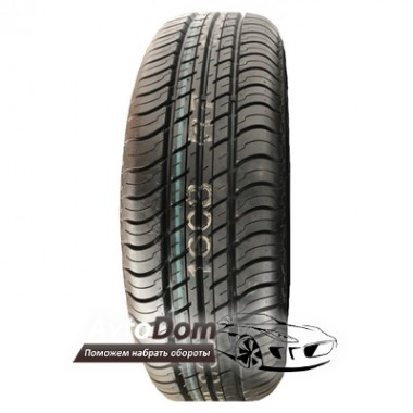 Hankook RADIAL 866 195/60 R14 86V