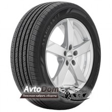 Goodyear Assurance Finesse 235/45 R19 95H