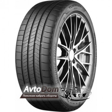 Bridgestone Turanza ECO 235/60 R18 103T FR