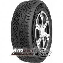 Starmaxx Incurro Ice W880 215/55 R17 98T XL