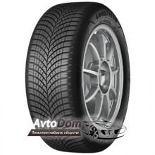 Goodyear Vector 4 Seasons SUV Gen-3 265/50 R19 110W XL FP