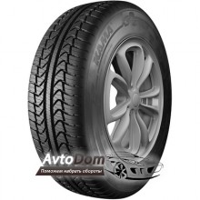 Кама 365 SUV (НК-242) 185/75 R16 97T