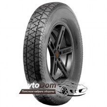 Uniroyal UST17 125/70 R16 96M